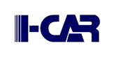 I-Car Certified