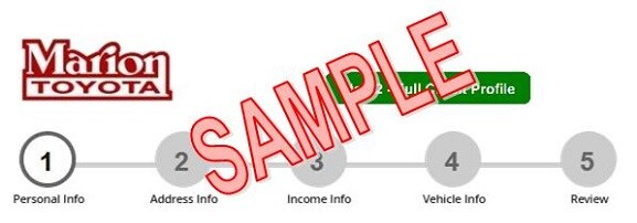 Step%20two%20complete%20the%20app.jpg