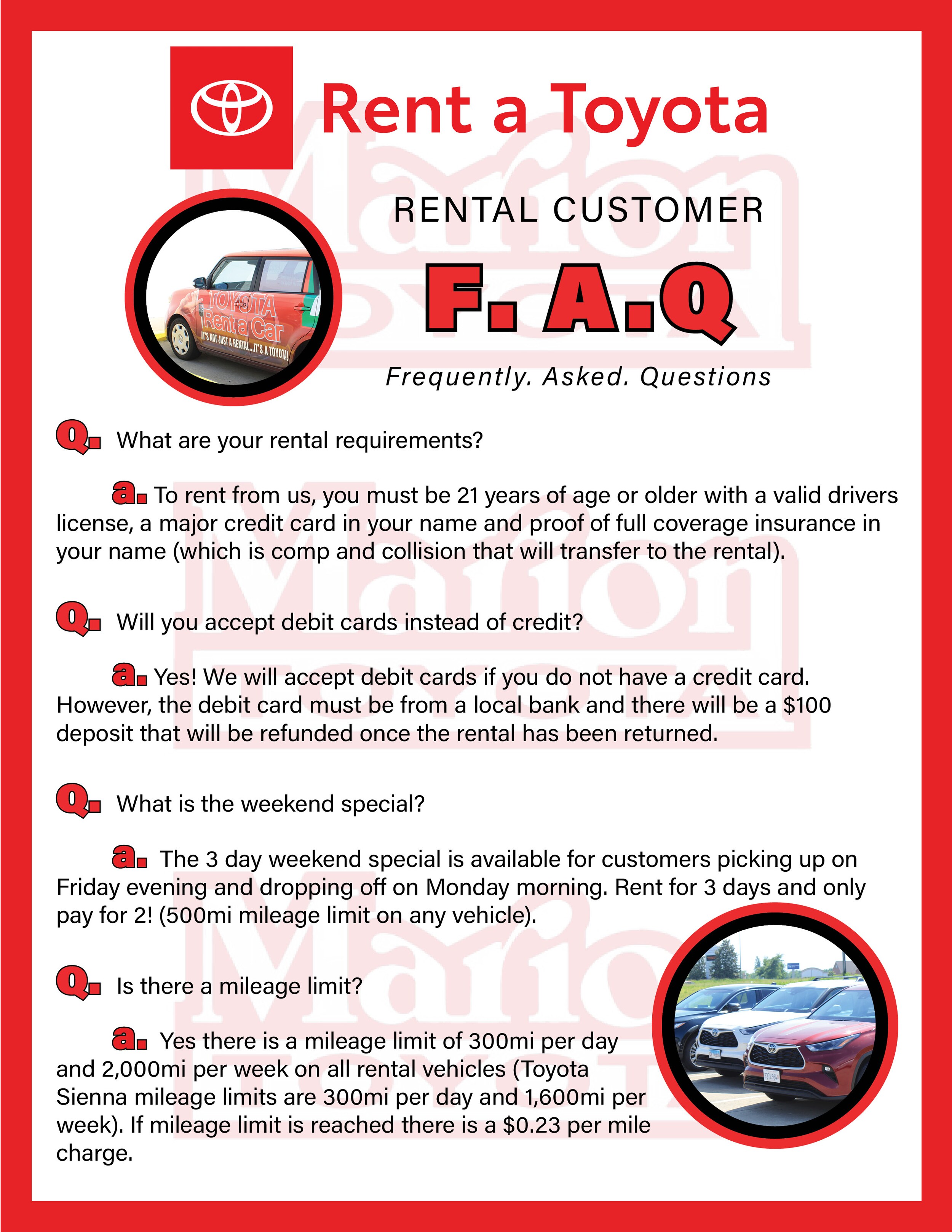 Rental%20FAQ.jpg