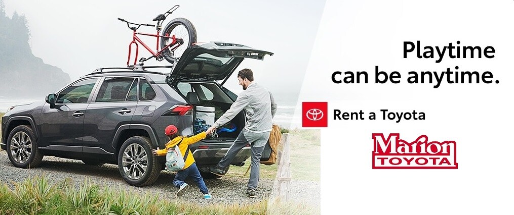 Toyota%20Rent%20a%20Car%20Playtime.jpg
