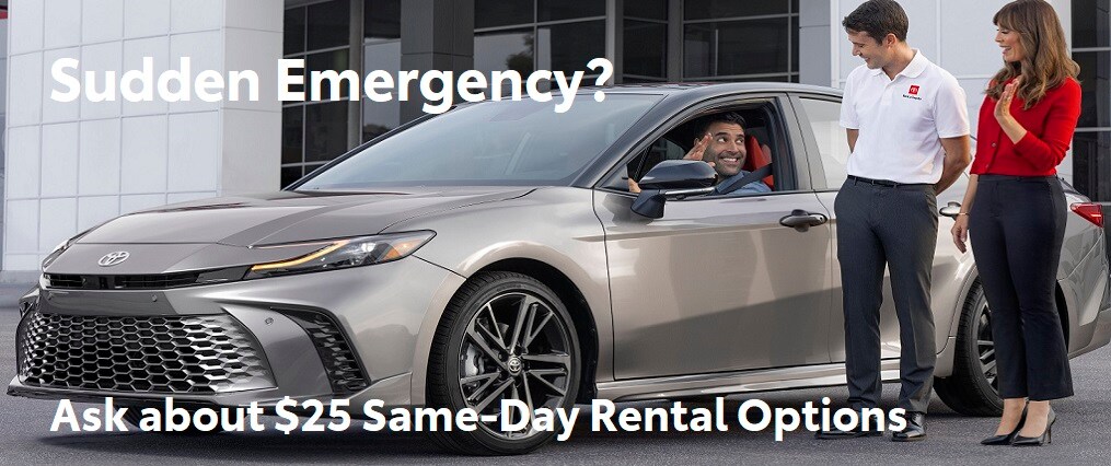 %2425%20Rental%20Car