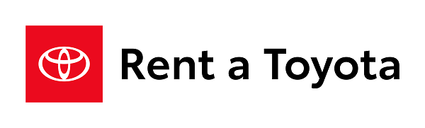 Marion Toyota Rent a Car