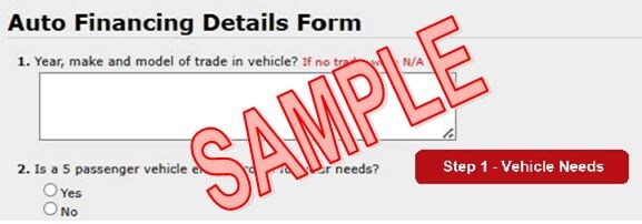 Step%20one%20vehicle%20needs.jpg