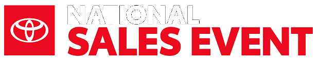 Sales%20Event%20for%20homepage.png