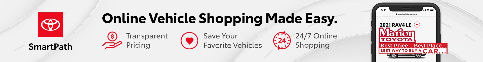Best Price Online Shopping.png