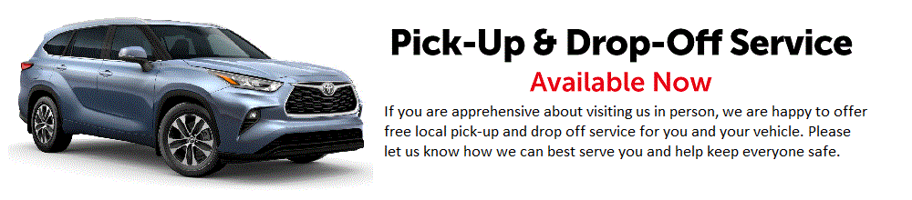 Drop off and Pick up Service.png