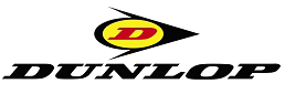 Buy Dunlop Tires