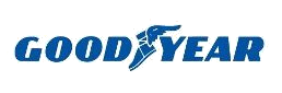 Buy Goodyear Tires
