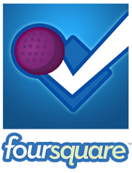 foursquare