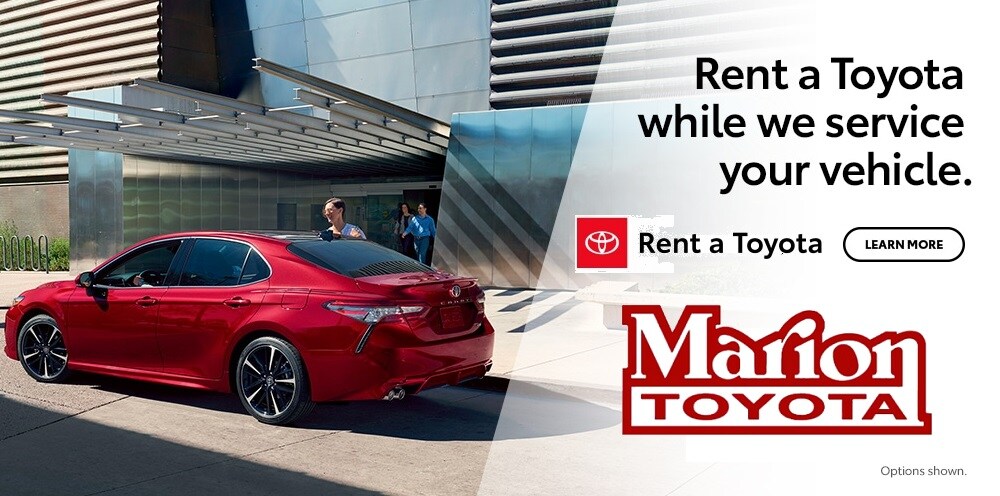 296406_19 Rent A Toyota 2000x514 Banners.JPG