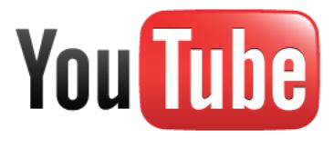 You Tube