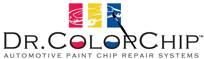 DR Colorchip
