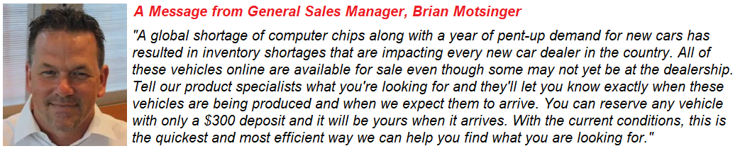 Brian Motsinger Message.png