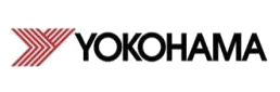 Buy Yokohama Tires