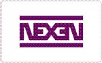 Nexen