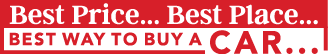 Best Price