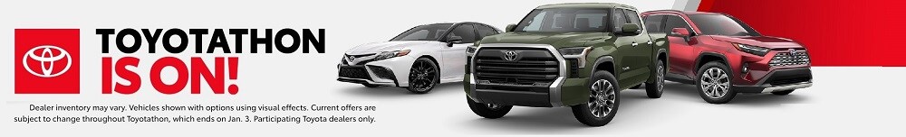 Marion Toyota Toyotathon.jpg