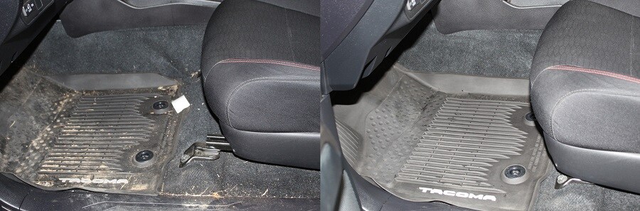 Carpets and Floor Mats Before and After.jpg