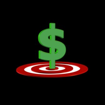 Market Based Pricing_Black_Background