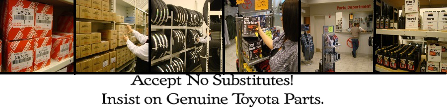 Genuine Toyota Parts.png