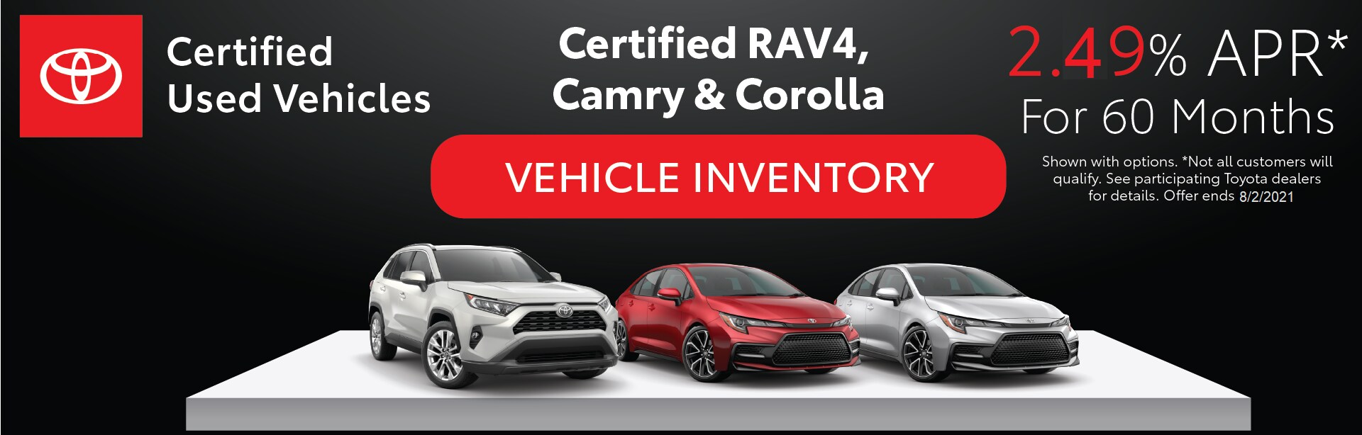 Toyota Certified June Incentives.png