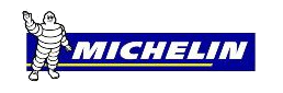 Buy Michelin Tires