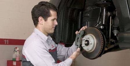 Brake Installation.JPG