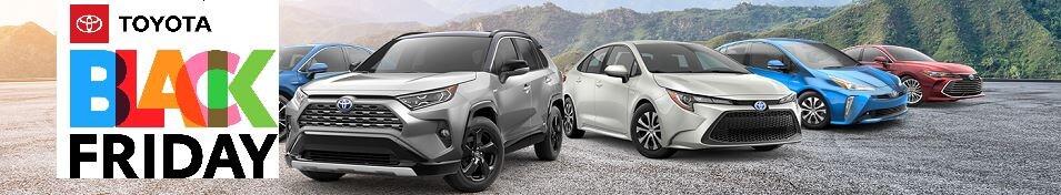 Marion Toyota Black Friday.JPG