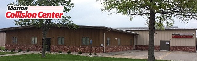 Marion Collision Center.jpg