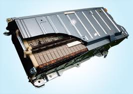 Lithium-ion car battery.jpg
