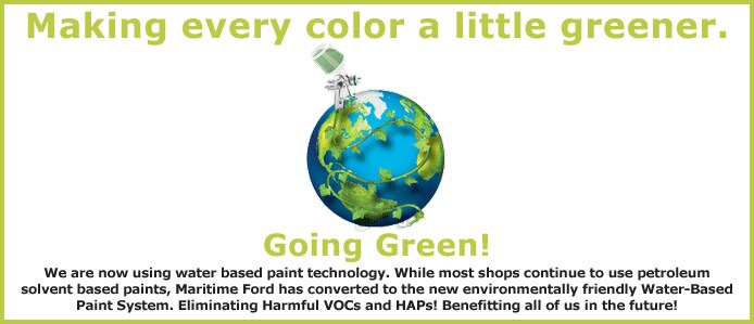 going_green.jpg