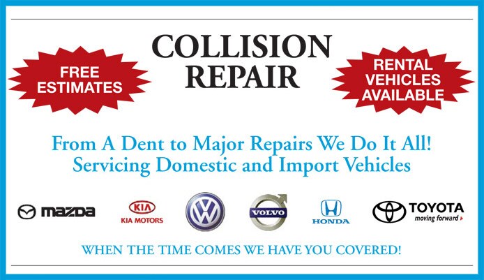 collision_repair_maritimeford.jpg