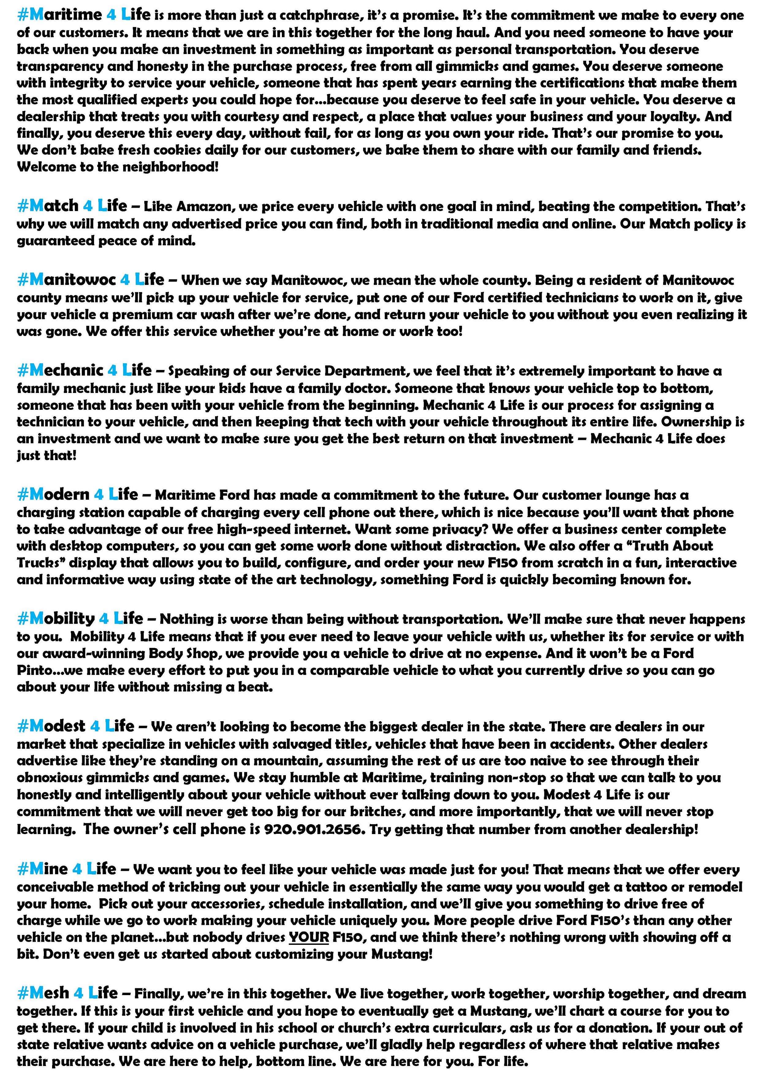 M4L Pillars (final)1.jpg