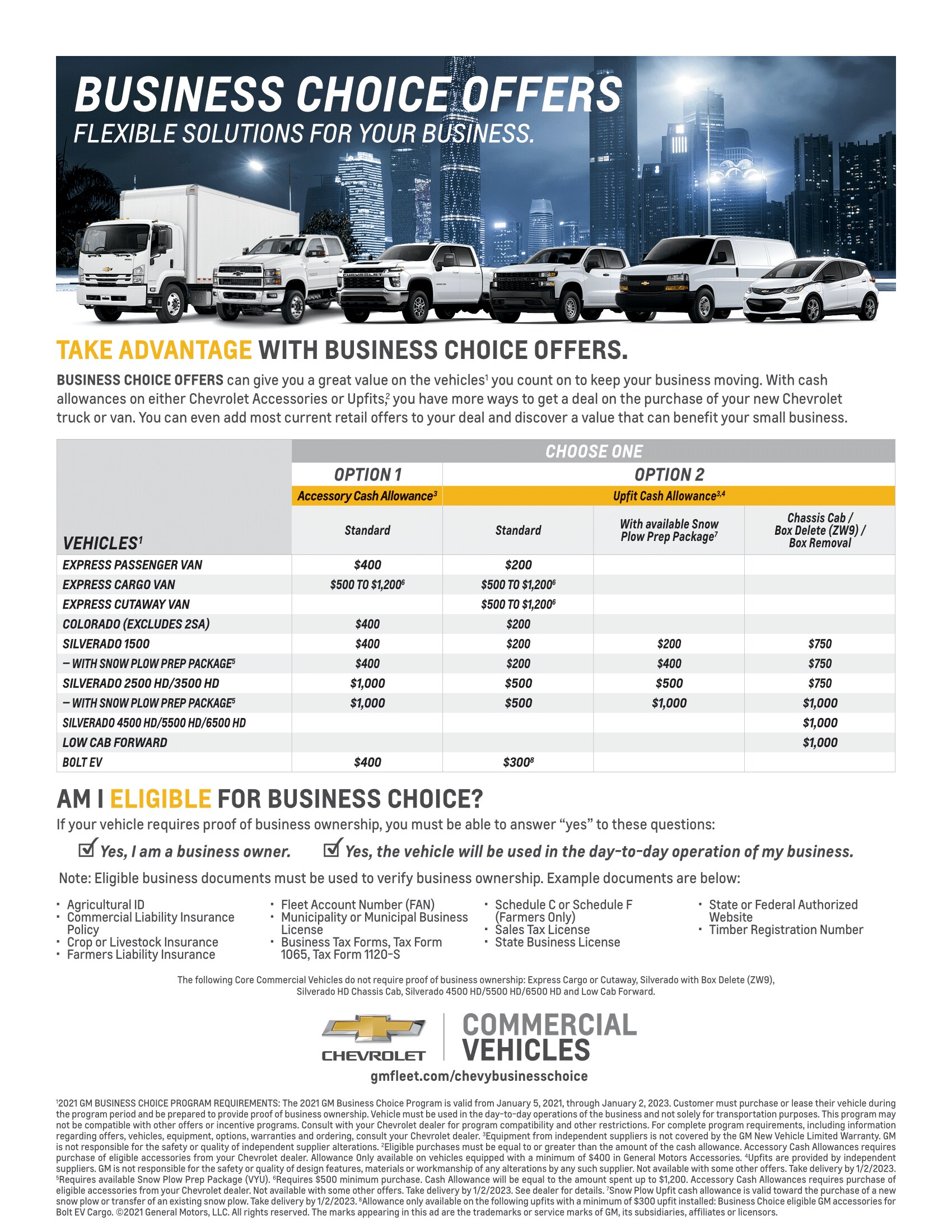 chevybusinesschoice022521-1.png