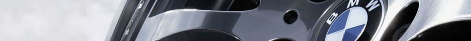 accessories_banner_short.jpg