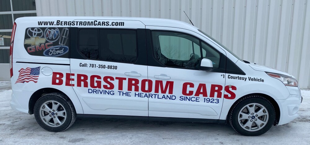 Courtesy Transportation.png