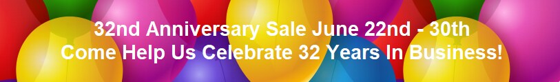 marketplace-anniversary.png