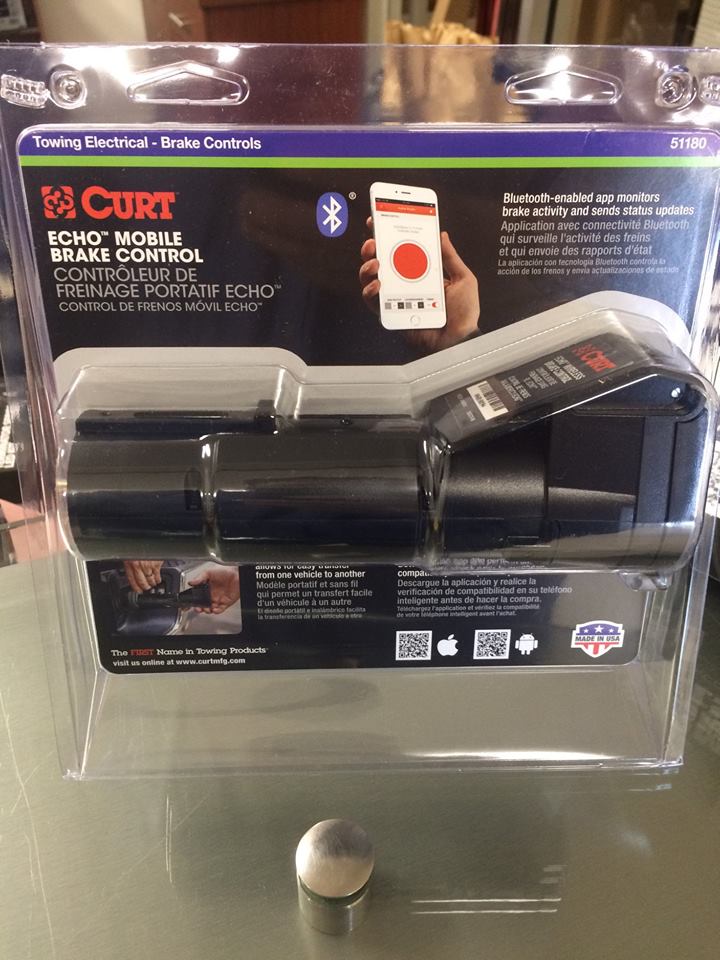 Curt Echo Mobile Brake Controller.jpg