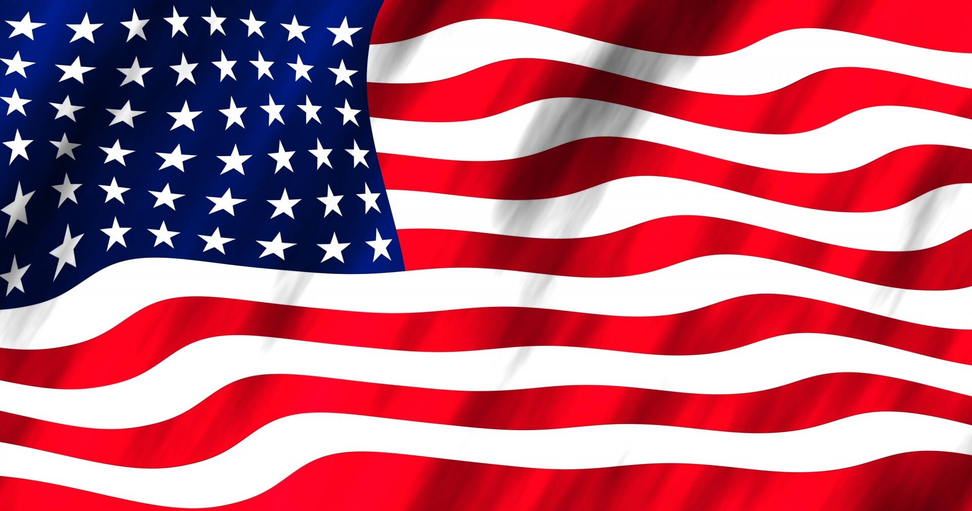 american-flag.jpg