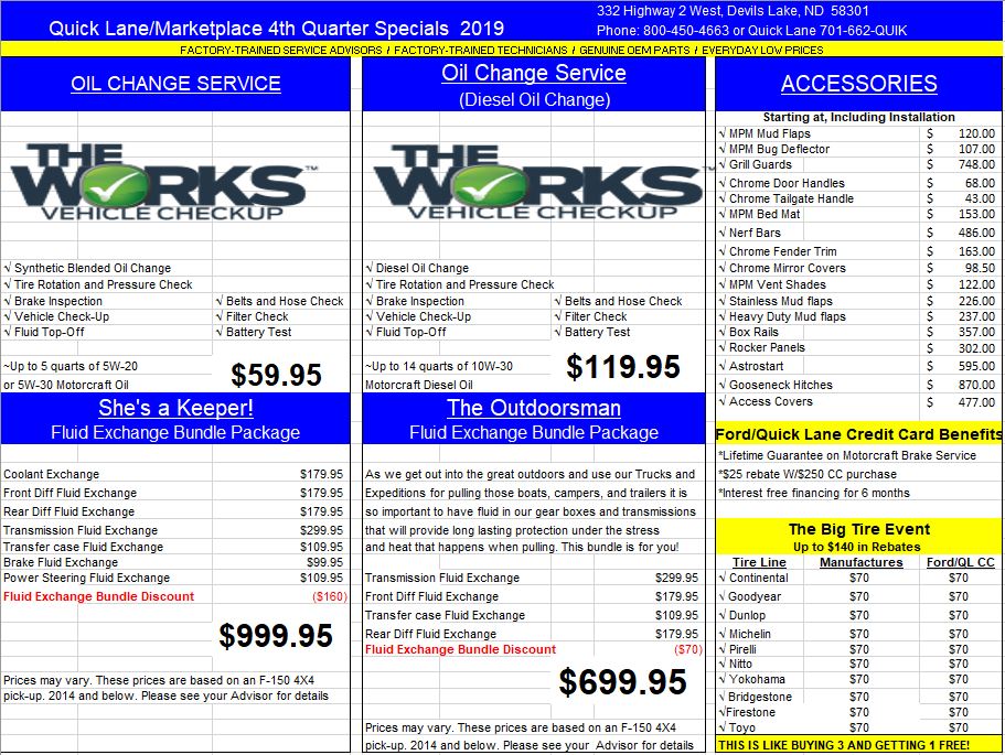 Page_1.JPG