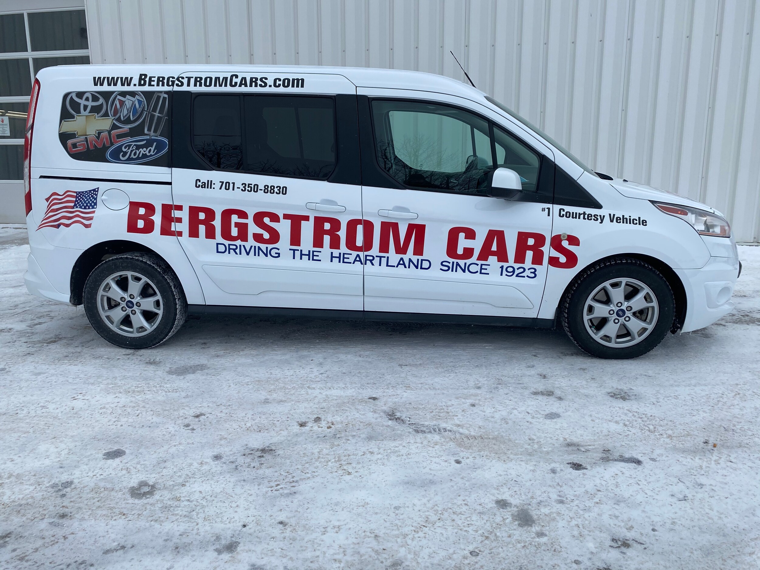 van20212.jpg