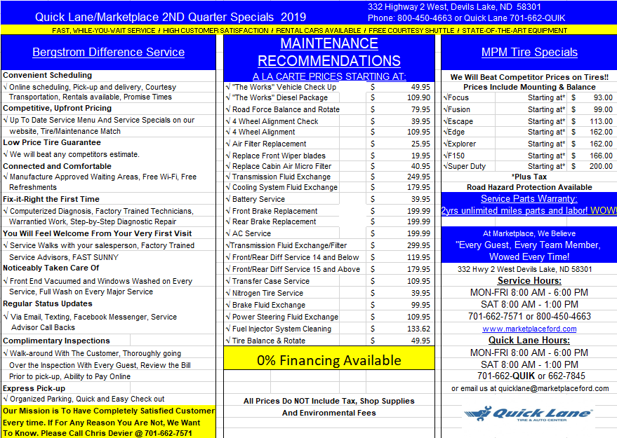 April Service menu bottom.png