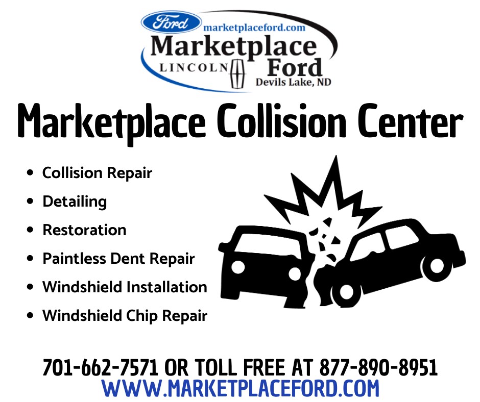 Marketplace Ford Collision Center.png