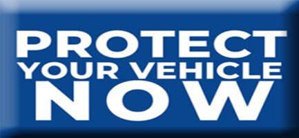 Marketplace Ford Button (002).png