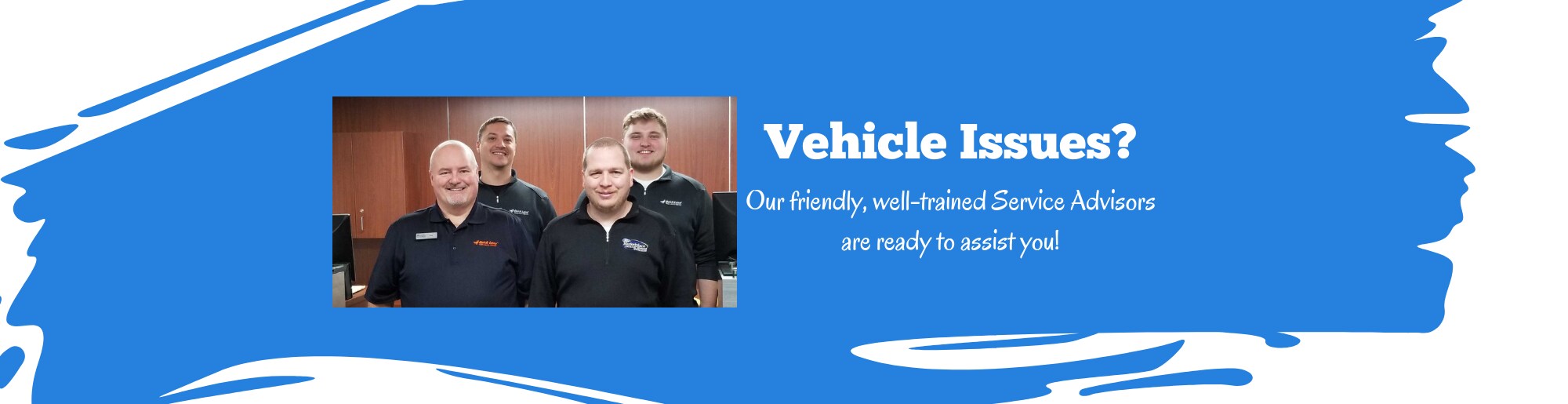 Marketplace Banner Service.png