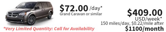 caravanrental3.png