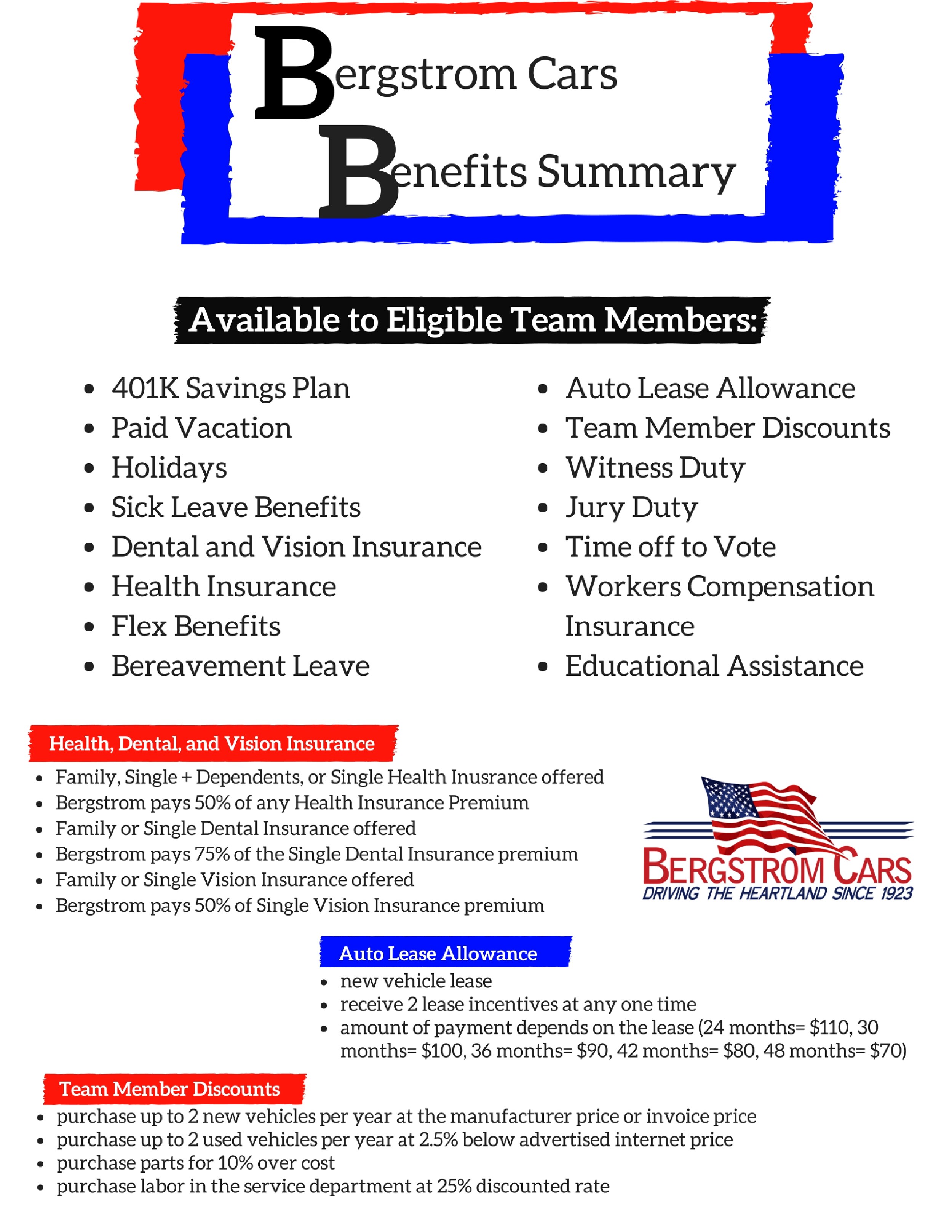 Bergstrom Benefits.jpg