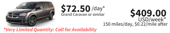 vanrental2.png