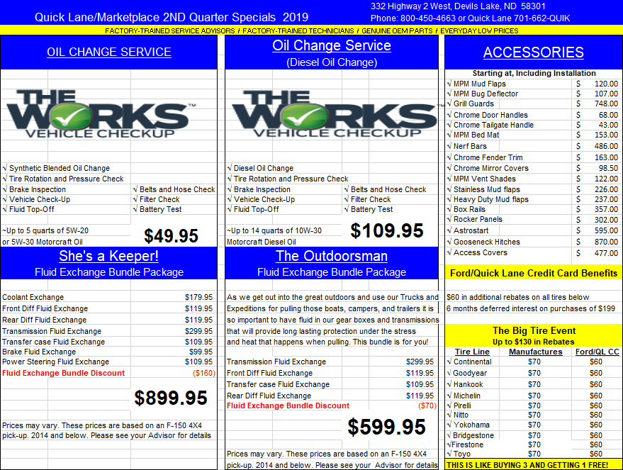 April Service menu Top.png
