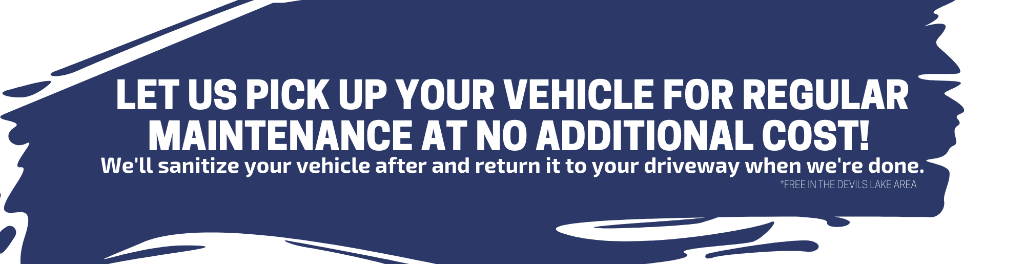 Marketplace Service Delivery-pickup Banner (2).png